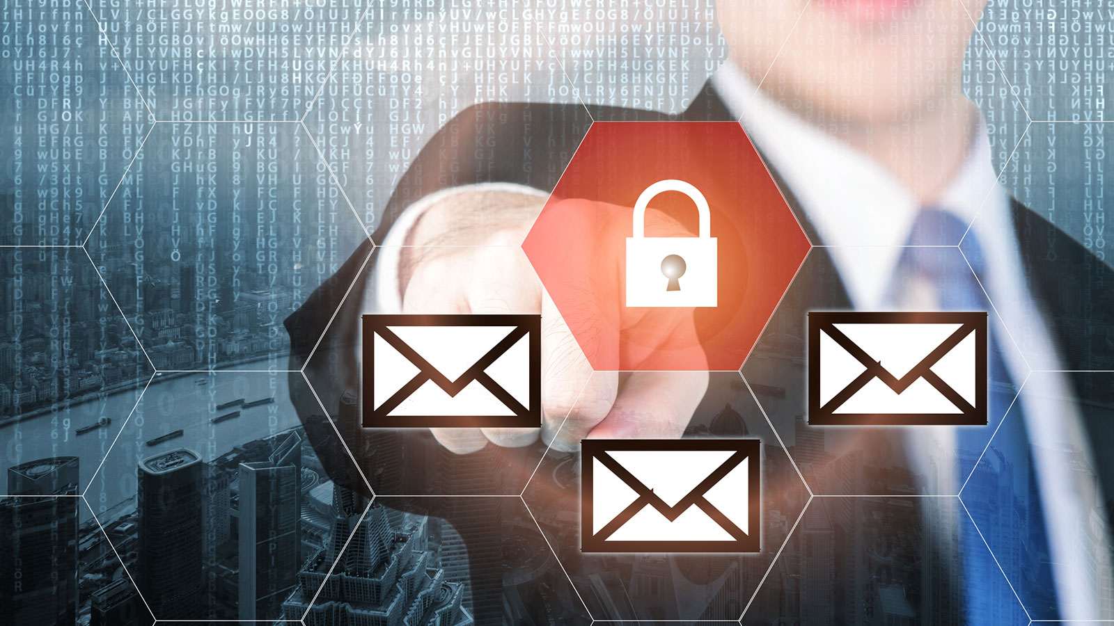 قوانین و مقررات دکتر فرش