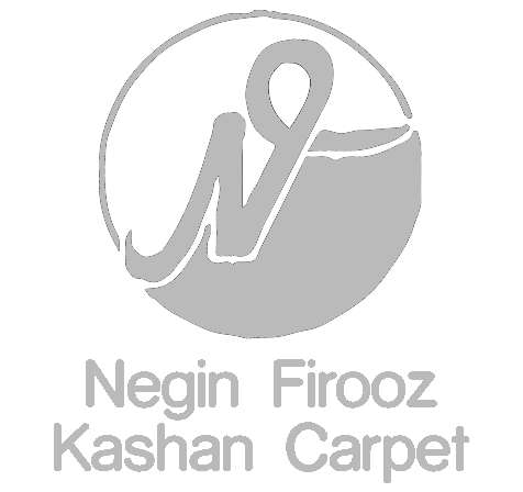 نگین فیروزه