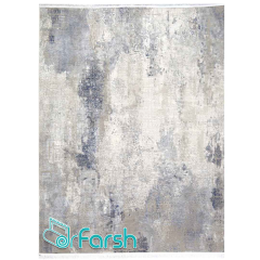 فرش وینتیج تاپ مدل 5031wh