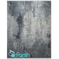 فرش وینتیج تاپ مدل 5031wh