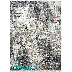 فرش وینتیج تاپ مدل 702