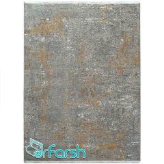 فرش وینتیج تاپ مدل 707