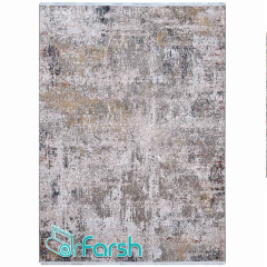 فرش وینتیج تاپ مدل 725