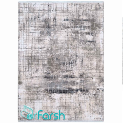 فرش وینتیج تاپ مدل 720