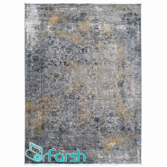 فرش وینتیج تاپ مدل 709