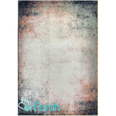 فرش وینتیج برنتین مدل 14-808