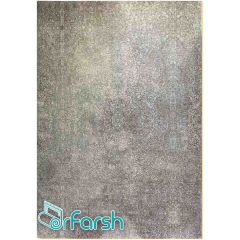 فرش وینتیج برنتین مدل 11-849