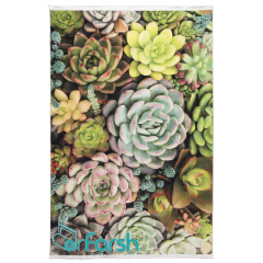 فرش مدرن محتشم مدل 100438