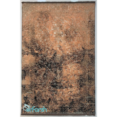 فرش وینتیج برنتین مدل12-803