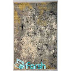 فرش وینتیج برنتین مدل 35-183