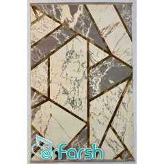 فرش وینتیج برنتین مدل 31-261