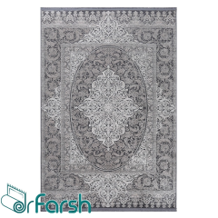 فرش وینتیج تاپ مدل 1422