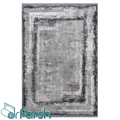 فرش وینتیج تاپ مدل 1612