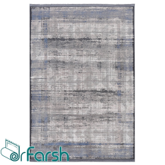 فرش وینتیج تاپ مدل 1714