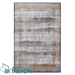 فرش وینتیج تاپ مدل 1715