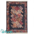 فرش چهل تکه محتشم مدل 100510