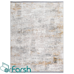 فرش وینتیج تاپ مدل 2314