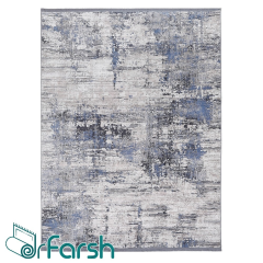 فرش وینتیج تاپ مدل 2413