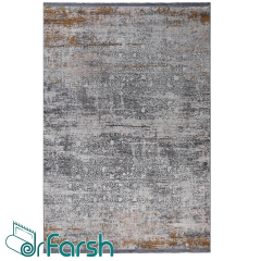 فرش وینتیج تاپ مدل 2512