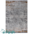 فرش وینتیج تاپ مدل 2512