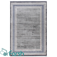 فرش وینتیج تاپ مدل 2711