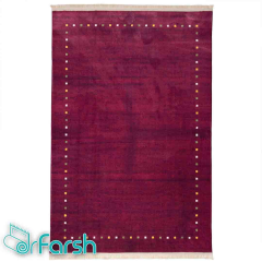 فرش سنتی محتشم مدل 100305