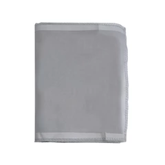 محافظ ریشه فرش رنگ طوسی