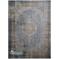 فرش بامبو مدل 2094