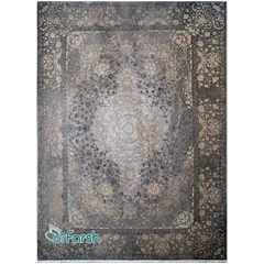 فرش بامبو مدل 2114