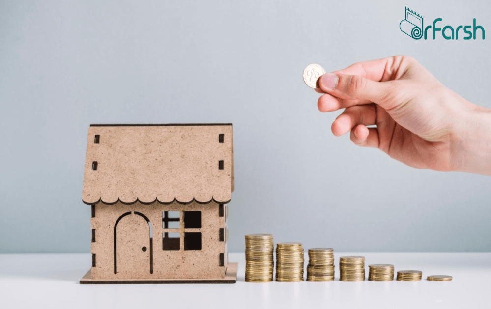 تناسب بودجه و قیمت فرش