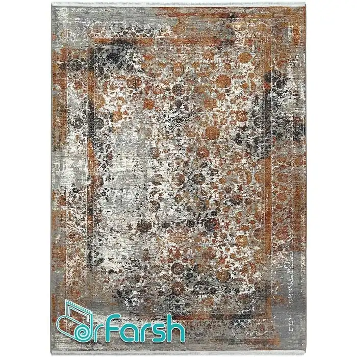 خرید فرش وینتیج