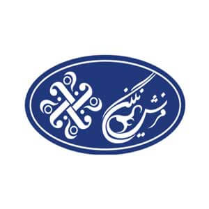 فرش نگین مشهد