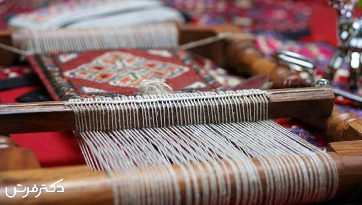 چله کشی چیست و چه کاربردی دارد؟